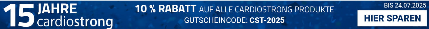 promo-banner