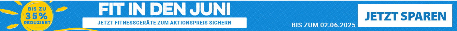 promo-banner