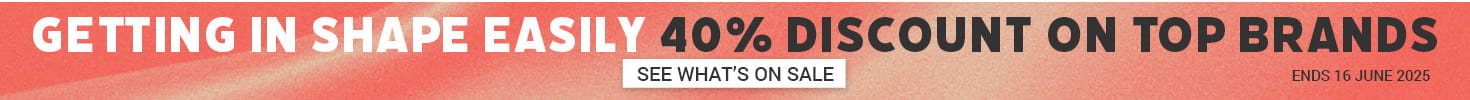 promo-banner
