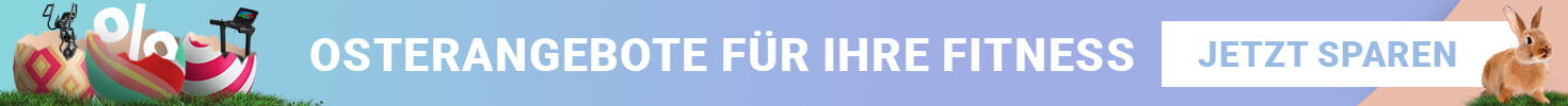 promo-banner