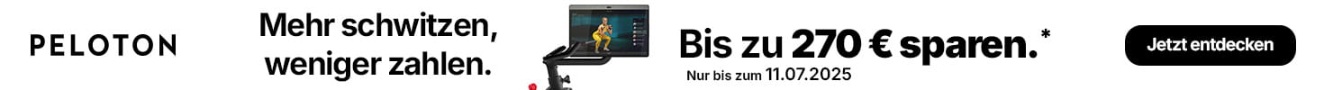 promo-banner