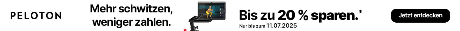 promo-banner