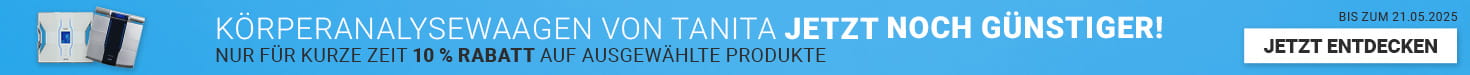 promo-banner
