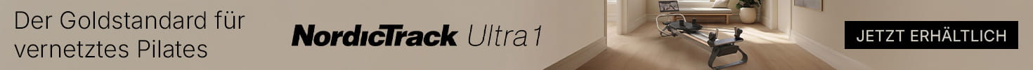 promo-banner