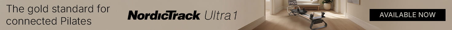promo-banner