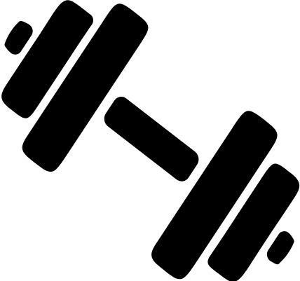 hantel-icon