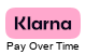 Klarna Ratenzahlung
